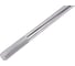 Плашкодержатель Scheppach 45X18 Sch-DS45X18(62772) 3