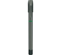 Машинный метчик Ruko M14x2,0 HSSE Co5 TiAlN DIN376 B/4-5P 6h 110 мм 232140EF
