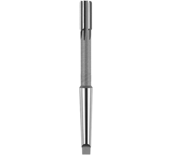 Развертка машинная кх ИНСТУЛС Ф10.0х 66х146 КМ1 U 8, -0.039/-0.031, Р6М5, ГОСТ 11172-70 00001917676 1