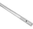 Метчикодержатель Scheppach №5, M13-32 Sch-TS5(62762) 5