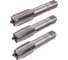 Метчик Scheppach M14x2, 3шт Sch-TAP14x2(62783) 2