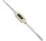 Метчикодержатель Scheppach №4, M9-27 Sch-TS4(62761) 1