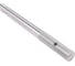 Метчикодержатель Scheppach №4, M9-27 Sch-TS4(62761) 4