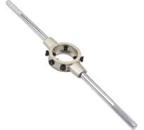 Плашкодержатель Scheppach 38X14 Sch-DS38X14(62771)