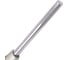 Плашкодержатель Scheppach 38X14 Sch-DS38X14(62771) 3