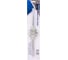 Плашкодержатель Scheppach 38X14 Sch-DS38X14(62771) 4