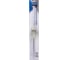 Плашкодержатель Scheppach 55X22 Sch-DS55X22(62773) 1