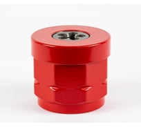 Резьбонарезная голова BREXIT М16х2,0-9ХС, посадка 1 1/4 2100049