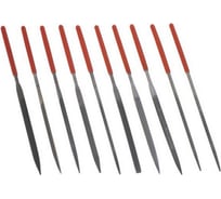 Надфили RUICHI CT-921 113192