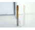 Метчик CNCINS М6x1,0 для сквозных отверстий, DIN371, с покрытием TiN TSP1.M6х1,0.6H.DIN371.TiN.M35 4