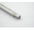 Метчик CNCINS M8x1,25 для глухих отверстий, DIN371, с покрытием TiN, TSF1.M8х1,25.6H.DIN371.TiN 4