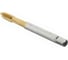 Метчик CNCINS M8x1,25 для сквозных отверстий, DIN371, с покрытием TiN, TSP1.M8х1,25.6H.DIN371.TiN 2