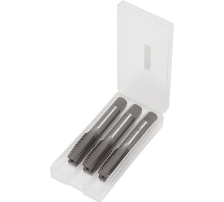 Метчик Forsage M14x2 8280 F-TAP14x2