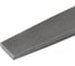 Напильник Forsage плоский 6"-150 мм, на пластиковом держателе 19008 F-5056P16 2