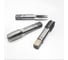 Метчик Forsage M18x2.5 (3шт), в пластиковом футляре F-TAP18x2.5(49126) 1