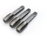 Метчик Forsage M20x2.5 (3 шт), в пластиковом футляре F-TAP20x2.5(49127) 1