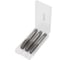 Метчик Forsage M7x1 8172 F-TAP7x1 1