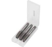 Метчик Forsage M11x1,5 8225 F-TAP11x1,5