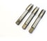 Метчик Forsage M16x2.0 (3шт), в пластиковом футляре F-TAP16x2(49125) 5