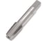 Метчик Forsage 1/4-18NPT 8311 F-TAP1/4-18NPT 1