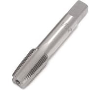 Метчик Forsage 1/2-14NPT 8319 F-TAP1/2-14NPT