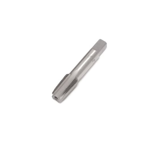 Метчик Forsage 1/2-14NPT 8319 F-TAP1/2-14NPT 1