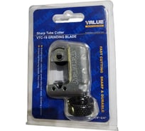 Труборез VALUE VTC-19