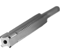 Метчик трапецеидальный Tr22х5 машинно-ручной HSS левый L=235мм Beltools ri.291.349