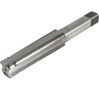 Метчик трапецеидальный Tr32х3 машинно-ручной HSS L=240мм Beltools ri.118.3394