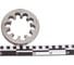 Плашка М68х2 6h D=120мм Beltools ri.128.1086 5
