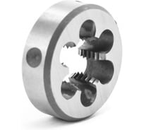 Плашка М15х1 6h D=45мм (2650-2027) Beltools ri.128.777