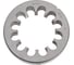 Плашка М72х2 6h D=120мм Beltools ri.128.1095 2