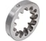Плашка М72х2 6h D=120мм Beltools ri.128.1095 4