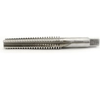 Метчик трапецеидальный Tr24х2 машинно-ручной HSS 2шт компл. L=190мм Beltools ri.118.3365