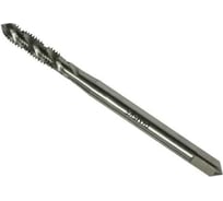 Метчик машинный с винтовой канавкой ИПК М 6*0,5, Р6М5К5, TiCN, DIN374, metchvintM6*0,5M35TiCNDIN374