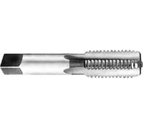 Метчик из быстрорежущей стали ручной YG-1 HAND HSS DIN2181 для метрической резьбы ISO-DIN 13 (набор), M24 T7309799