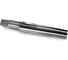 Развертка коническая Морзе №3 ц/х чистовая ГОСТ 11182-71 Beltools ri.145.58 1