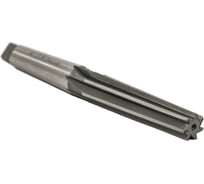 Развертка коническая Морзе №2 Р6М5 к/х КМ2 чистовая 79х173 ГОСТ 10079-71 Beltools ri.145.62