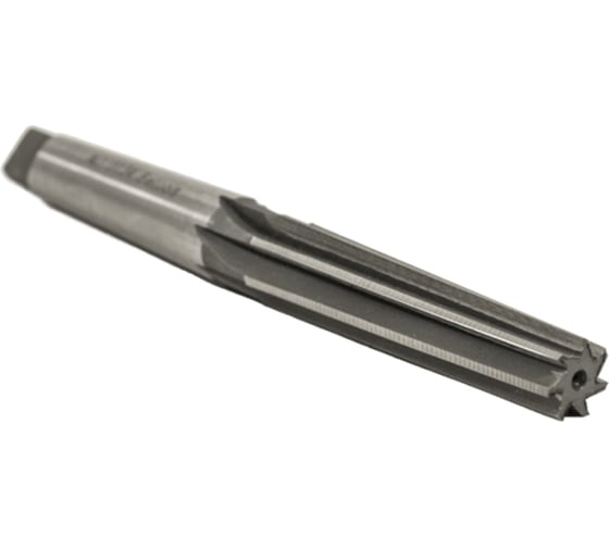 Развертка коническая Beltools Морзе №2, Р6М5, к/х, КМ2 чистовая 79х173, ГОСТ 10079-71 ri.145.62 1