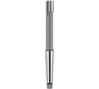 Развертка машинная ИНСТУЛС кх Ф 8.0х 58х138 КМ1 H 9 (+0.017/+0.030) Р6М5 ГОСТ 11172-70 00001917663