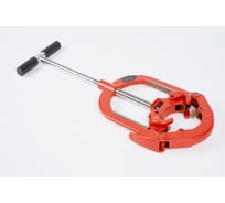 Труборез с хомутной защелкой MAXXTER 150-200мм 6-8 H8S