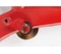 Труборез роторный MAXXTER 450-550мм 18-22 H22S 3