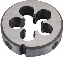 Плашка М70х1,5 6h D=120мм Beltools ri.128.1090