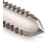 Метчики ручные M9,0x1,25 (комплект 3шт) DIN352 HSS-G 6H 63мм GSR B00105220 3