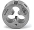 Плашка трапецеидальная Tr10х2 6e D=38мм Beltools ri.276.61 2