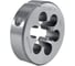 Плашка СП21,8х1,814 14 ниток левая D=55мм Beltools ri.287.10 1
