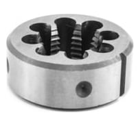 Плашка СП21,8х1,814 14 ниток D=55мм Beltools ri.287.9