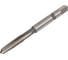 Метчик М6х1,25 машинно-ручной Р6М5 2шт компл. исп2 ГОСТ 3266-81 Beltools ri.114.1556 2