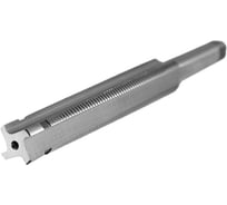Метчик трапецеидальный Tr18х2 машинно-ручной HSS левый L=190мм Beltools ri.291.331