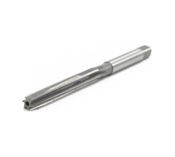 Развертка ручная Beltools 6 Н7(А) Р6М5, ц/х, ГОСТ 7722-77, ri.147.1430 1
